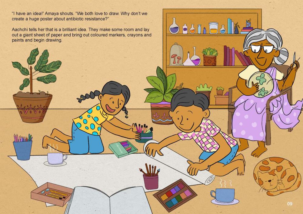 AMR Picturebook cover_Page_10.jpg